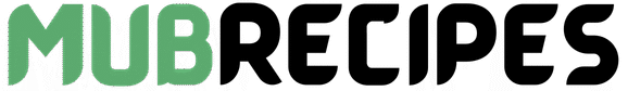 mubrecipes