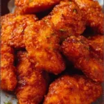 air fryer buffalo chicken 2026 02 21 224911 683x1024 1