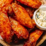 Air Fryer Buffalo Wings 3 air fryer buffalo wings 2026 02 21 224759 683x1024 1