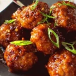 air fryer firecracker chicken meatballs 2026 02 21 224847 683x1024 1