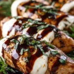 balsamic baked chicken breast with mozzarella chee 2026 02 01 134234 683x1024 1