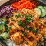 bang bang chicken bowl 2026 02 01 133652 683x1024 1