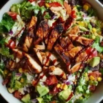 bbq chicken chopped salad 2026 02 21 224839 683x1024 1
