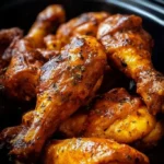 bbq chicken legs 2026 02 21 224900 683x1024 1