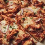 bbq chicken pizza 2026 02 21 224819 683x1024 1