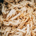 best instant pot shredded chicken 2026 02 21 224905 683x1024 1