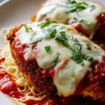 best oven baked chicken parmesan 2026 02 21 224754 683x1024 1