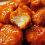 Boneless Buffalo Chicken Wings 3 boneless buffalo chicken wings 2026 02 21 224818 683x1024 1