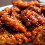 Boneless Chicken Wings 3 boneless chicken wings 2026 02 21 224535 683x1024 1