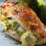 broccoli and cheese stuffed chicken breast 2026 02 21 224833 683x1024 1