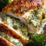 Broccoli Stuffed Chicken 3 broccoli stuffed chicken 2026 02 21 224757 683x1024 1