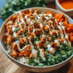 buffalo chicken bowls discover the ultimate recip 2026 02 21 224847 683x1024 1