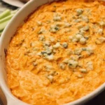 buffalo chicken dip 2026 02 21 224812 683x1024 1