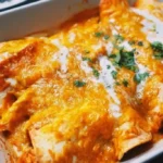 buffalo chicken enchiladas 2026 02 21 224851 683x1024 1
