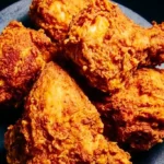 buttermilk fried chicken 2026 02 21 224838 683x1024 1