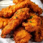 Buttermilk Fried Chicken Tenders 3 buttermilk fried chicken tenders 2026 02 01 134446 683x1024 1