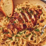 cajun chicken alfredo 2026 02 01 134522 683x1024 1