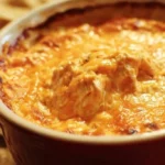 cheesy crock pot buffalo chicken dip 2026 02 01 134240 683x1024 1