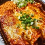cheesy rotisserie chicken enchiladas 2026 02 01 134501 683x1024 1