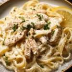 chicken alfredo 2026 02 21 224830 683x1024 1