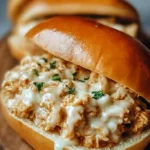 chicken alfredo sloppy joes 2026 02 01 134426 683x1024 1