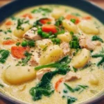 chicken and gnocchi soup 2026 02 21 224825 683x1024 1