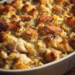 chicken and stuffing casserole 2026 02 21 224902 683x1024 1