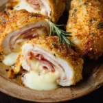 chicken blue ribbon 2026 02 21 224530 683x1024 1