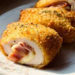 Premium Chicken Blue Ribbon showcasing quality and excellence in poultry competitions.