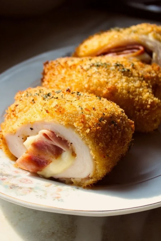 Premium Chicken Blue Ribbon showcasing quality and excellence in poultry competitions.