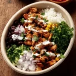 Chicken Burrito Bowls 3 chicken burrito bowls 2026 02 21 224814 683x1024 1
