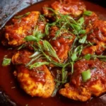 chicken devil 2026 02 01 134520 683x1024 1