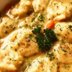 chicken dumpling soup 2026 02 01 134417 683x1024 1