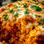 chicken enchilada rice casserole 2026 02 01 134432 683x1024 2