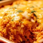 chicken enchilada rice casserole 2026 02 01 134512 683x1024 1