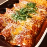 chicken enchiladas 2026 02 21 224904 683x1024 1