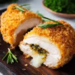Chicken Kiev 3 chicken kiev 2026 02 21 224800 683x1024 1