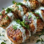 chicken kofta with creamy garlic yogurt sauce 2026 02 01 134426 683x1024 1