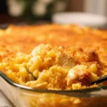 chicken mac and cheese casserole 2026 02 21 224858 683x1024 1