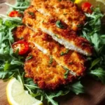 chicken milanese 2026 02 21 224846 683x1024 1