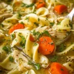 chicken noodle soup 2026 02 01 134404 683x1024 1