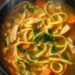 Chicken Noodle Soup 3 chicken noodle soup 2026 02 21 224527 683x1024 1