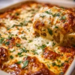 Chicken Parmesan Casserole 3 chicken parmesan casserole 2026 02 01 134422 683x1024 1