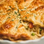 chicken pot pie recipe 2026 02 01 134418 683x1024 1