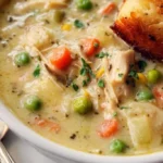 chicken pot pie soup recipe 2026 02 01 134421 683x1024 1