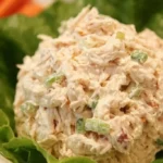 chicken salad chick classic carol 2026 02 01 134459 683x1024 1