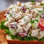 chicken salad sandwich 2026 02 01 134408 683x1024 1