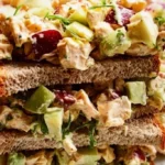 chicken salad sandwiches 2026 02 21 224840 683x1024 1