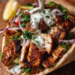 chicken shawarma with garlic sauce 2026 02 01 134510 683x1024 1