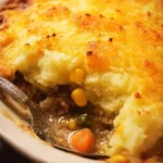 chicken shepherds pie 2026 02 21 224842 683x1024 1